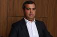 Հետմահու հրապարակվել է Վալոդյա Գրիգորյանի ուղերձը