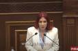 ՀՀ քաղաքացին որը չունի գումար դատապարտված է մահվան.Ագնեսա Խամոյան