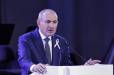 «Մի նոր 80-ամյա էջ ենք բացում»․ Նիկոլ Փաշինյան