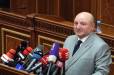 Գյումրու ավագանու «Մայր Հայաստան» խմբակցությունը խստորեն դատապարտում է «Փաշինյանի ապօրինի հարձակումները» Ղուկասյանի դեմ