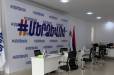 Գյումրիում բացվեց «Մեր ձևով» շարժման գրասենյակը. «Քաղաքացիների հետ շփումը լինելու է «գետնի վրա»»
