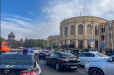 Գյումրիում զանգվածային անկարգությունների մասնակից 29 անձի նկատմամբ հարուցվել է հանրային քրեական հետապնդում. ՔԿ