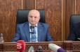 Եթե ես լինեմ Հայաստանի վարչապետը, կասեմ Նախիջևանի, Ղարսի հարցը ի՞նչ եղավ, Վլադիմիր Վլադիմիրովիչ․ Վարդան Ղուկասյան