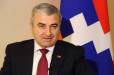 Ի՞նչ կլիներ Արցախի հետ, եթե չլիներ համաժողովրդական շարժումը. Ղուլյան