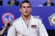 Վահե Աղասյանը դարձավ ձյուդոյի մինչև 23 տարեկանների Եվրոպայի չեմպիոն