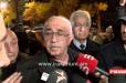 Վարդան Ղուկասյանը ազնիվ մարդ է, կաշառք վերցնող չէ. Փոխքաղաքապետ