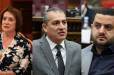 ՔՊ-ում ծանր են տարել Արմեն Խաչատրյանի հաղթանակը․ «Հրապարակ»