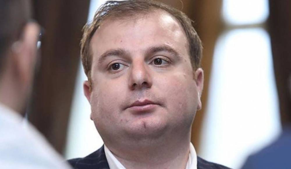 Կոչուբաևը մեղադրանքը չի ընդունել, ցուցմունք տալուց հրաժարվել է․ Ալեքսանյան