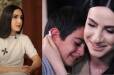«3 օր հոնգուր-հոնգուր լաց էի լինում». Տաթև Ասատրյանը՝ Նժդեհի հետ հանդիպման ու նրան խնամելու մասին