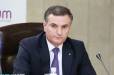 Ո՞րն է լինելու թյուրքական պետությունների համատեղ զորավարժությունների հիմնական «պայմանական» թիրախը․ Արտակ Զաքարյան