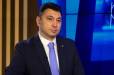 Բանտարկվում են ազգային բարերարներ ու եկեղեցականներ, բայց հասարակության մի հատված այս ամենը չնկատելու է տալիս. Շարմազանով