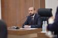 այ առաքելական եկեղեցու դեմ պետության կողմից արշավ չկա. Արարատ Միրզոյան