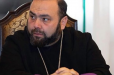 Մկրտիչ Սրբազանի գտնվելու վայրը հայտնի չէ. փաստաբան