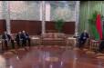 Իլհամ Հեյդարովիչ, անհանգստանում էիք, ասում էի՝ Նիկոլ Վովաևիչն առանց մեզ ոչ մի տեղ չի գնա. Լուկաշենկո
