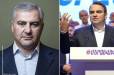 Սամվել Կարապետյանը հայի անունը չի՛ գցելու. «Մեր ձևով» շարժմանը միացել է արդեն 5000 կամավոր