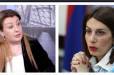 «Նախկիններն այլ արժեհամակարգ ունեին, Սևանի հոգեկան առողջության կենտրոնի պացիենտների մասնակցությամբ նախընտրական ռիլեր չէին նկարահանում․ Անուշ Պողոսյան