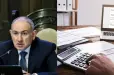 Նիկոլ Փաշինյանը նահանջեց հայտարարագրման թեմայից. նոր օրինագիծ է մշակվում. «Ժողովուրդ»