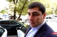 Նախկին ՀՀԿ–ականը՝ մարզպետ․ Արսենյանի որդին՝ մարզպետ նշանակվելու մասին
