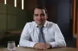 Վաղը ժամը 17.30–ին հանդիպում ենք Մայր Աթոռում. Նարեկ Կարապետյան