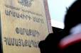 Ո՞ւմ թեկնածությունն են առաջադրելու Փարաքար համայնքի ղեկավարի ընտրություններում. «Փաստ»
