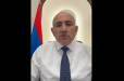 Կիրակի օրը Հովհաննավանքում մասնակցելու եմ Տեր Արամ քահանա Ասատրյանի մատուցած Սուրբ եւ Անմահ Պատարագին․ Նիկոլ Փաշինյան