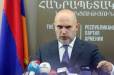 Այո, Գեղամ Նազարյանն ավելի մեծ հրեշ է, քան նույնիսկ Նիկոլը. Աշոտյան
