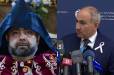 Փաշինյանը խոսեց հոգևորականների ձերբակալությունից. ինչ է սպասվում