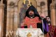 Գլխավոր դատախազություն ենք ուղարկել հանցագործության վերաբերյալ հաղորդում՝ ենթադրաբար Արշակ Սրբազանի անձնական կյանքի գաղտնիությունը կոպիտ կերպով խախտելու դեպքի առթիվ․ «Իրազեկ քաղաքացիների միավ