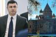 Մայր Աթոռի դեմ հարձակման գլխավոր պատասխանատուն Փաշինյանն է, սակայն իր դերն ունի նաև ՔՊ-ն. Աբրահամյան
