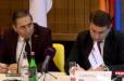 Որոնք են երկրի առջև ծառացած խնդիրները. «Կամուրջն» ու «Հայաստանը ես եմ»-ը քննարկում են անում