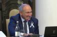 «Պետություն» բառի էմոցիան պետք է կարողանանք նեգատիվից փոխել պոզիտիվի. Նիկոլ Փաշինյան