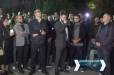 Առավոտյան կհայատարարվի, թե որ ժամին Սամվել Կարապետյանի աջակիցները կհավաքվեն Ազատության հրապարակում