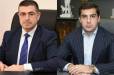 Վայոց ձորի մարզպետ Կոլյա Միքայելյանը ազատվել է պաշտոնից, նոր մարզպետ է նշանակվել Վահագն Արսենյանը
