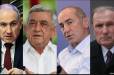Դուք եռյակով էն ասեք՝ բանավեճի գալո՞ւ եք, թե՞ ոչ. Նիկոլ Փաշինյան