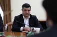 Փորձված աղվեսը երկու ոտքով է թակարդն ընկնում. Սարիկ Մինասյան