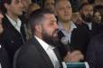 Վախեցող չկա՛, չի՛ էլ եղել, պայքարելու ու կրելու ենք՝ մեր ձևով․ Ալեքսանյան