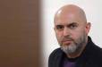 ՔՊ-ական մանդատավոր քոչվորներին չէր խանգարի ուսումնասիրել հենց եվրոպական փորձը՝ կառավարության ղեկավարին անվստահություն հայտնելու հարցում. Արմեն Աշոտյան