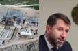 Ամուլսարի գործով հայկական կողմը կներկայացնեն Կարեն Անդրասյանն ու ընկերները․«Հրապարակ»