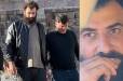 Մերձավանում կրքերը թեժանում են. գիշերը կոտրել են Նարեկ Օհանյանի եղբոր` Գրիգոր Օհանյանի գերեզմանաքարը