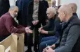 Բաքվում «ցուցմունքներ» են տրվել Արցախյան պատերազմների ժամանակ հայկական ուժերի «հանցագործությունների» վերաբերյալ