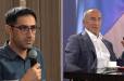 Քոչարյանին հիշեցրեցին Մարտի 1-ը. նա հունից դուրս եկավ