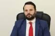 Փաստաբանի նկատմամբ բռնություն է գործադրվել, սակայն դատաբժշկական փորձաքննություն նշանակված չէ