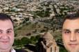 Իշխանությունն ամեն բան անում է Սեւակ Խաչատրյանին «նախկինների» հետ կապելու եւ վարկաբեկելու համար. «Ժողովուրդ»