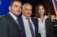 Վաղը մեծ հույսով ու մեծ հավատով կլինեմ իմ հոր դատավարությանը․ Տաթև Կարապետյան