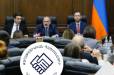 ՔՊ-ի քաղաքական «որսաշրջանը» սկսվել է. թիրախում են բոլորը. «Ժողովուրդ»