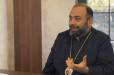Արագածոտնի թեմի առաջնորդ Մկրտիչ եպիսկոպոս Պռոշյանը կալանավորվեց 2 ամսով