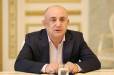Սամվել Բաբայանը քաղաքական համագործակցություն է սկսում Արթուր Վանեցյանի հետ. ՍիվիլՆեթ
