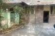 Երևանում 38-ամյա տղամարդը 6-րդ հարկից ընկել է. բժիշկները պայքարում են նրա կյանքի համար