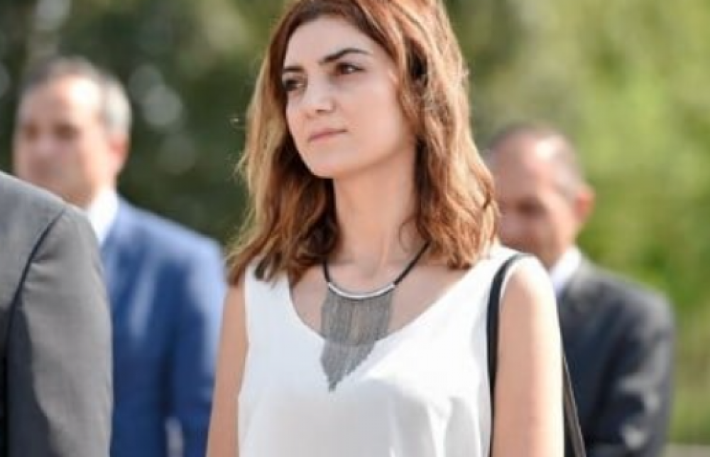 «Կաջակցեմ ՔՊ–ին, միայն թե մեր ընտանիքի գործը «ջրեք». ի՞նչ են պատասխանել ՔՊ–ից. «Իրավունք»