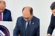 Իշխանությունը պատրաստվում է 2026-ի ընտրություններին. ովքեր են համակարգում աշխատանքները. ArmLur.am